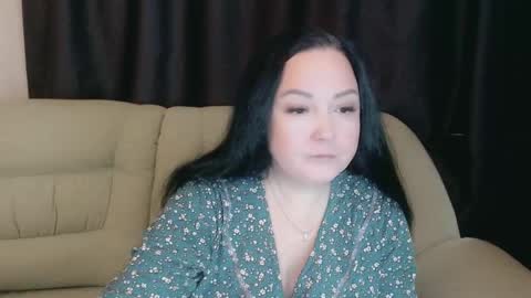 Infinity online show from October 2025 07:06:02 AM