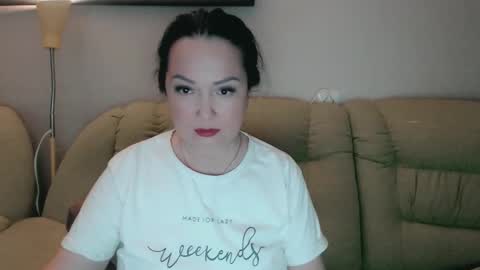 Infinity online show from January 2026 06:26:02 AM