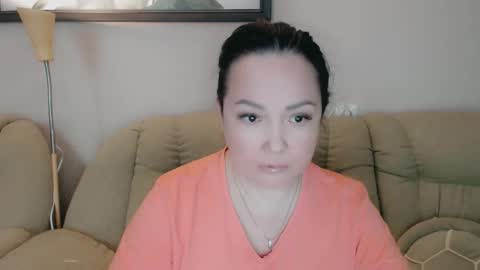 Infinity online show from January 2026 07:01:02 AM