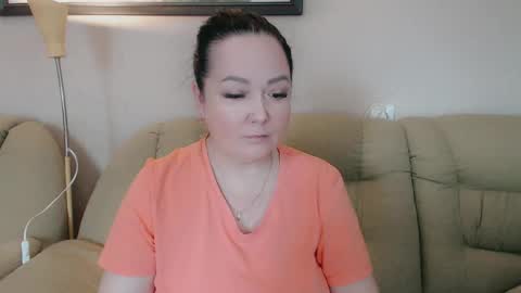 Infinity online show from February 2026 07:35:02 AM