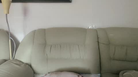 Infinity online show from February 2026 07:10:02 AM