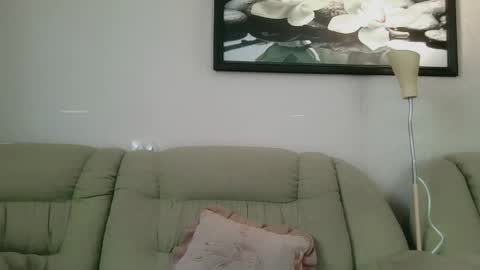 Infinity online show from May 2026 06:30:01 AM