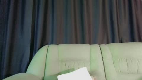 Infinity online show from May 2026 08:41:01 AM