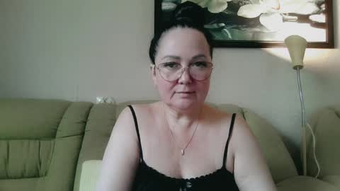 Infinity online show from June 2026 05:52:02 AM