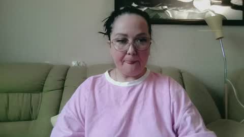 Infinity online show from June 2026 06:11:02 AM