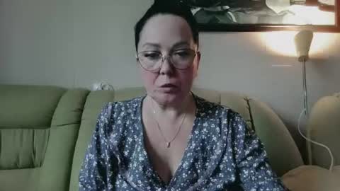 Infinity online show from June 2026 06:33:02 AM