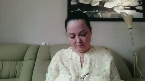Infinity online show from June 2026 06:59:01 AM