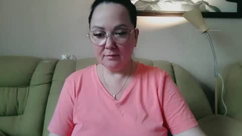 Infinity online show from June 2026 06:27:02 AM