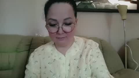 Infinity online show from June 2026 07:22:02 AM