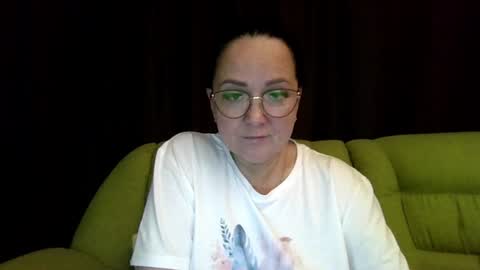 Infinity online show from June 2026 09:14:01 AM