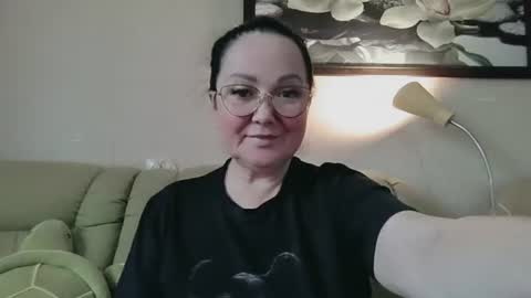 Infinity online show from June 2026 09:13:01 AM