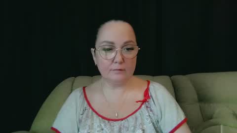 Infinity online show from June 2026 06:38:02 AM