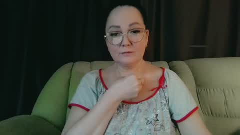 Infinity online show from June 2026 09:56:02 AM