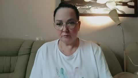 Infinity online show from June 2026 06:56:01 AM