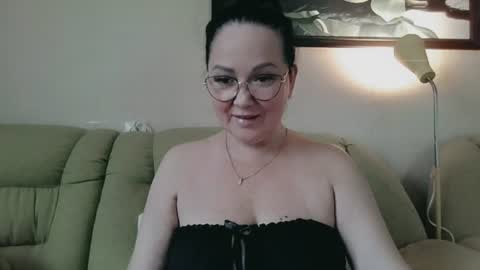 Infinity online show from June 2026 07:13:01 AM