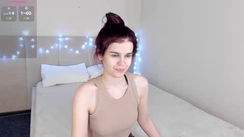 infinity_ti online show from January 2026 01:54:02 AM