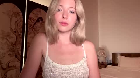 Snapshot of infinitysoul_ chatting on November 2025 06:29:01 PM Alexa.. Inst Fansly infinitysoul online show from November 2025 06:29:01 PM