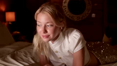 Snapshot of infinitysoul_ chatting on February 2026 01:38:01 PM Alexa.. Inst Fansly infinitysoul online show from February 2026 01:38:01 PM