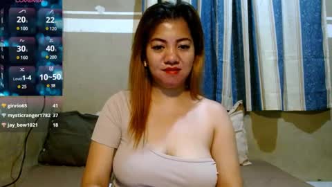 Snapshot of infinitythegoddess chatting on January 2025 06:52:01 PM Infinitythegoddess online show from January 2025 06:52:01 PM