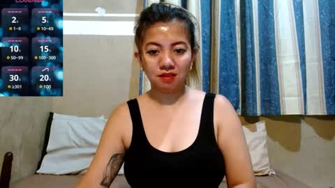 Snapshot of infinitythegoddess chatting on January 2025 04:09:01 PM Infinitythegoddess online show from January 2025 04:09:01 PM