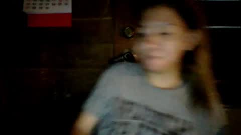 Snapshot of infinitythegoddess chatting on February 2025 04:54:01 PM Infinitythegoddess online show from February 2025 04:54:01 PM