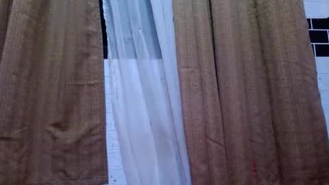 Infinitythegoddess online show from May 2026 04:23:01 PM