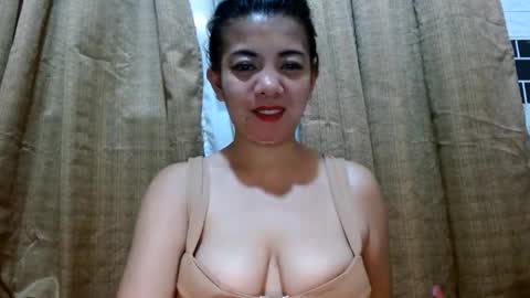 Infinitythegoddess online show from May 2026 06:07:02 AM
