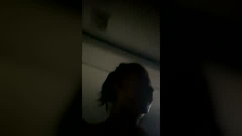 Infinitythegoddess online show from June 2026 02:46:01 AM