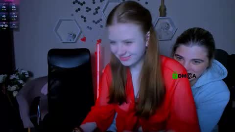 Snapshot of inga_gree chatting on September 2025 07:46:02 PM inga_gree online show from September 2025 07:46:02 PM