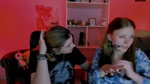 Snapshot of inga_gree chatting on September 2025 07:03:02 PM inga_gree online show from September 2025 07:03:02 PM