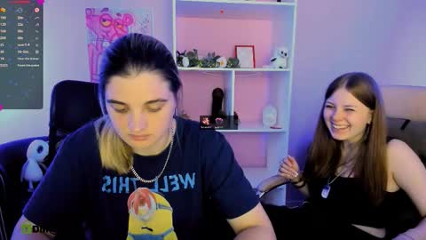 Snapshot of inga_gree chatting on September 2025 06:40:02 PM inga_gree online show from September 2025 06:40:02 PM