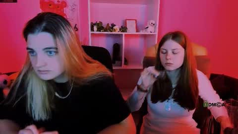 Snapshot of inga_gree chatting on September 2025 07:48:01 PM inga_gree online show from September 2025 07:48:01 PM