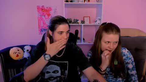 Snapshot of inga_gree chatting on September 2025 07:25:02 PM inga_gree online show from September 2025 07:25:02 PM