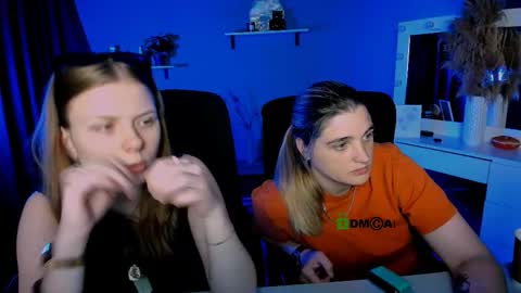 Snapshot of inga_gree chatting on September 2025 07:04:01 PM inga_gree online show from September 2025 07:04:01 PM