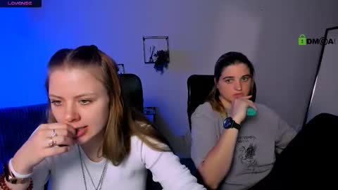 Snapshot of inga_gree chatting on September 2025 06:53:02 PM inga_gree online show from September 2025 06:53:02 PM