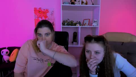 Snapshot of inga_gree chatting on October 2025 07:09:02 PM inga_gree online show from October 2025 07:09:02 PM