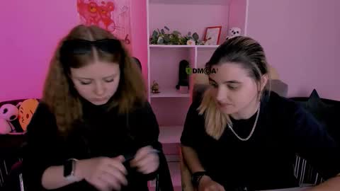 Snapshot of inga_gree chatting on October 2025 07:54:01 PM inga_gree online show from October 2025 07:54:01 PM