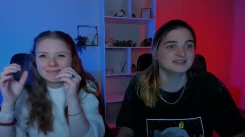 Snapshot of inga_gree chatting on October 2025 12:36:02 PM inga_gree online show from October 2025 12:36:02 PM