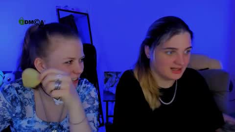 Snapshot of inga_gree chatting on October 2025 07:35:02 PM inga_gree online show from October 2025 07:35:02 PM