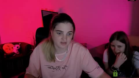 Snapshot of inga_gree chatting on October 2025 06:51:02 PM inga_gree online show from October 2025 06:51:02 PM