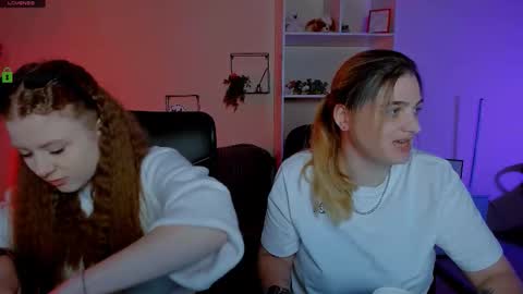 Snapshot of inga_gree chatting on October 2025 06:52:01 PM inga_gree online show from October 2025 06:52:01 PM