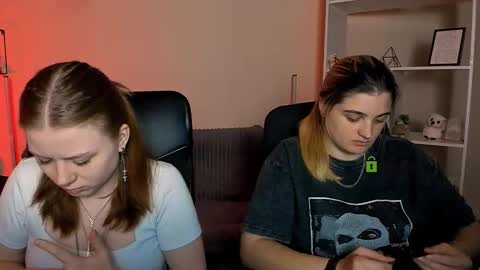 Snapshot of inga_gree chatting on October 2025 07:03:01 PM inga_gree online show from October 2025 07:03:01 PM