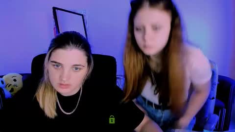 Snapshot of inga_gree chatting on October 2025 07:03:02 PM inga_gree online show from October 2025 07:03:02 PM