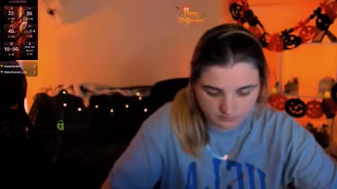 Snapshot of inga_gree chatting on October 2025 07:19:02 PM inga_gree online show from October 2025 07:19:02 PM