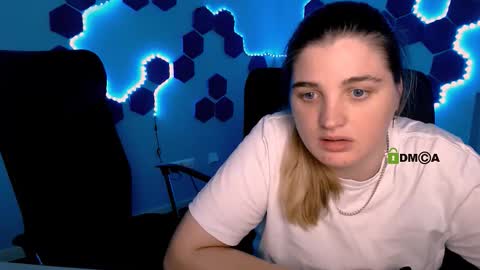 Snapshot of inga_gree chatting on November 2025 09:56:02 AM inga_gree online show from November 2025 09:56:02 AM