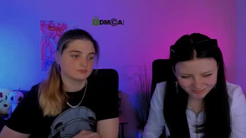 Snapshot of inga_gree chatting on December 2025 07:56:02 PM inga_gree online show from December 2025 07:56:02 PM