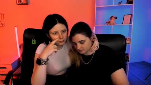 Snapshot of inga_gree chatting on December 2025 07:55:01 PM inga_gree online show from December 2025 07:55:01 PM