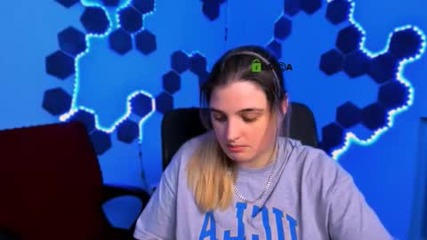 Snapshot of inga_gree chatting on December 2025 08:36:02 PM inga_gree online show from December 2025 08:36:02 PM