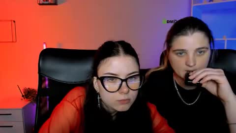 Snapshot of inga_gree chatting on December 2025 08:13:02 PM inga_gree online show from December 2025 08:13:02 PM