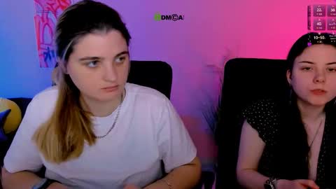 Snapshot of inga_gree chatting on December 2025 09:42:02 PM inga_gree online show from December 2025 09:42:02 PM